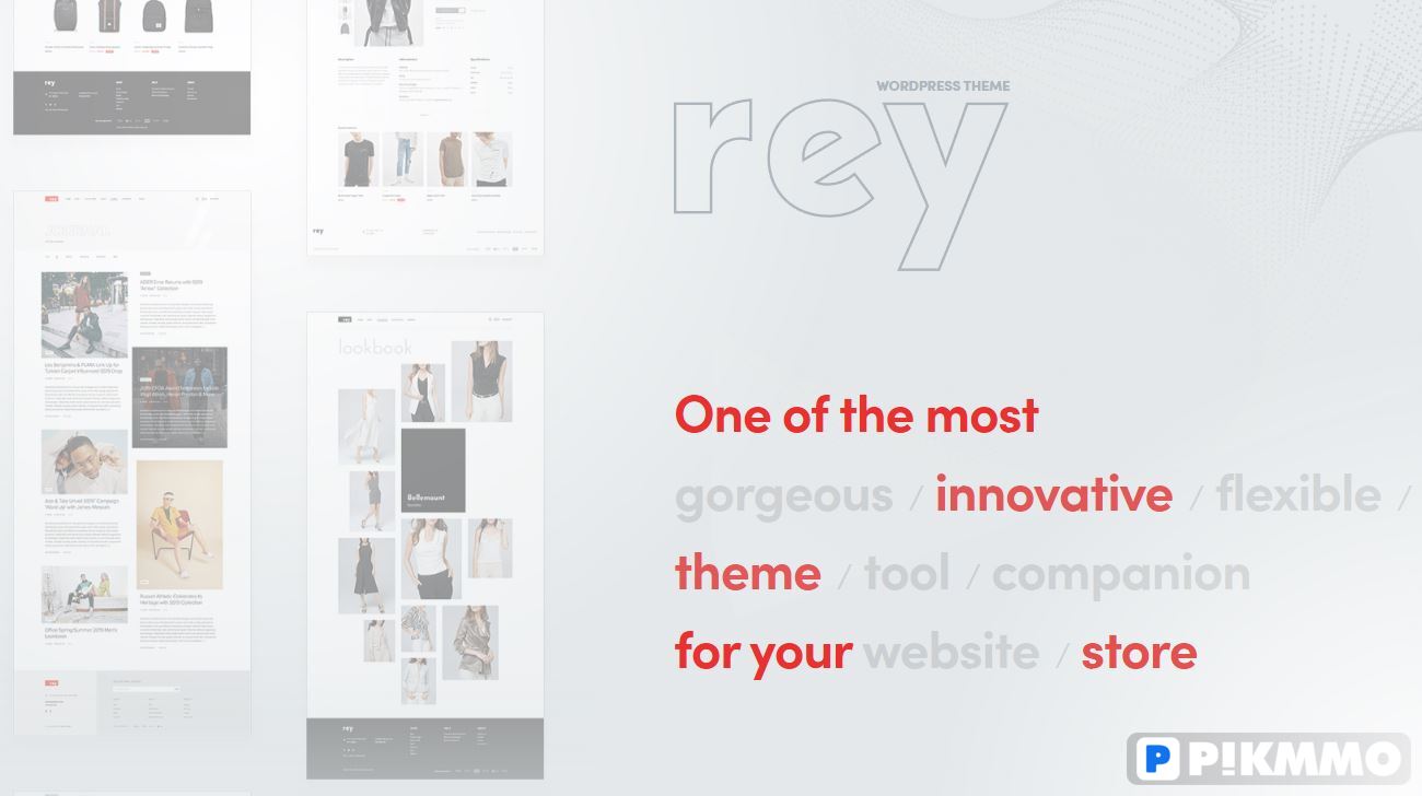 rey-fashion-clothing-furniture-wordpress-woocommerce-theme