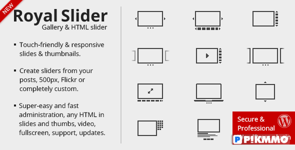 royalslider-touch-content-slider-for-wordpress