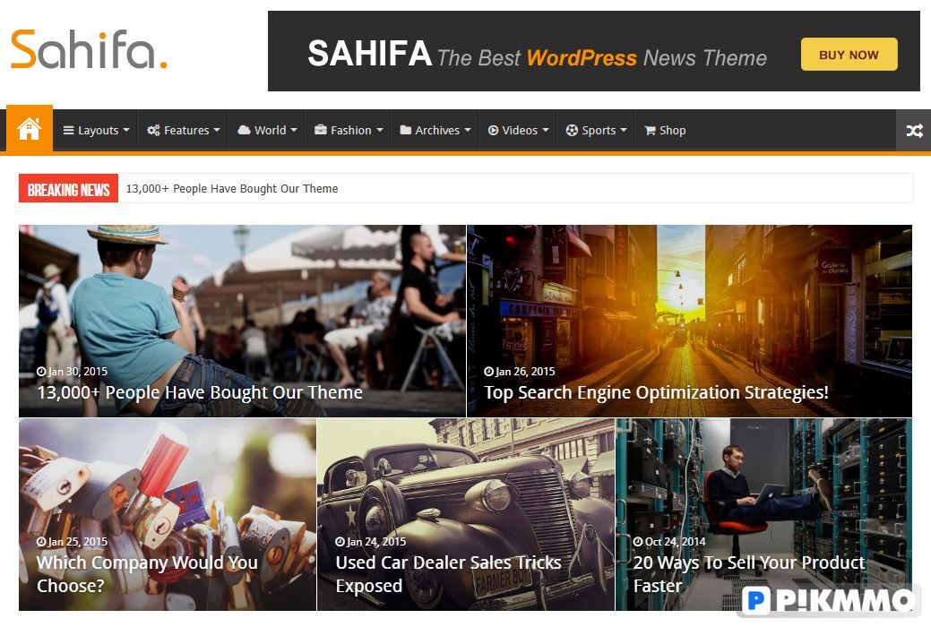 sahifa-responsive-wordpress-news-magazine-blog-theme