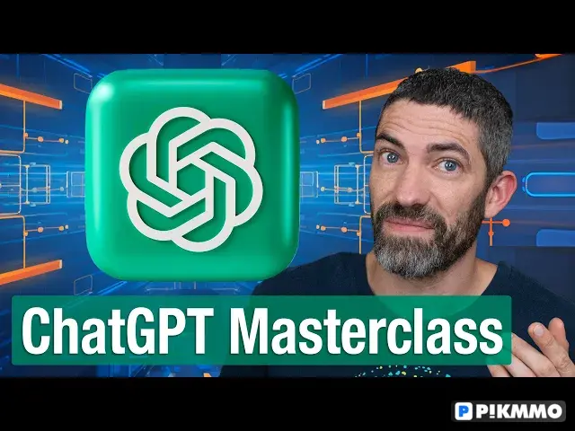 ChatGPT