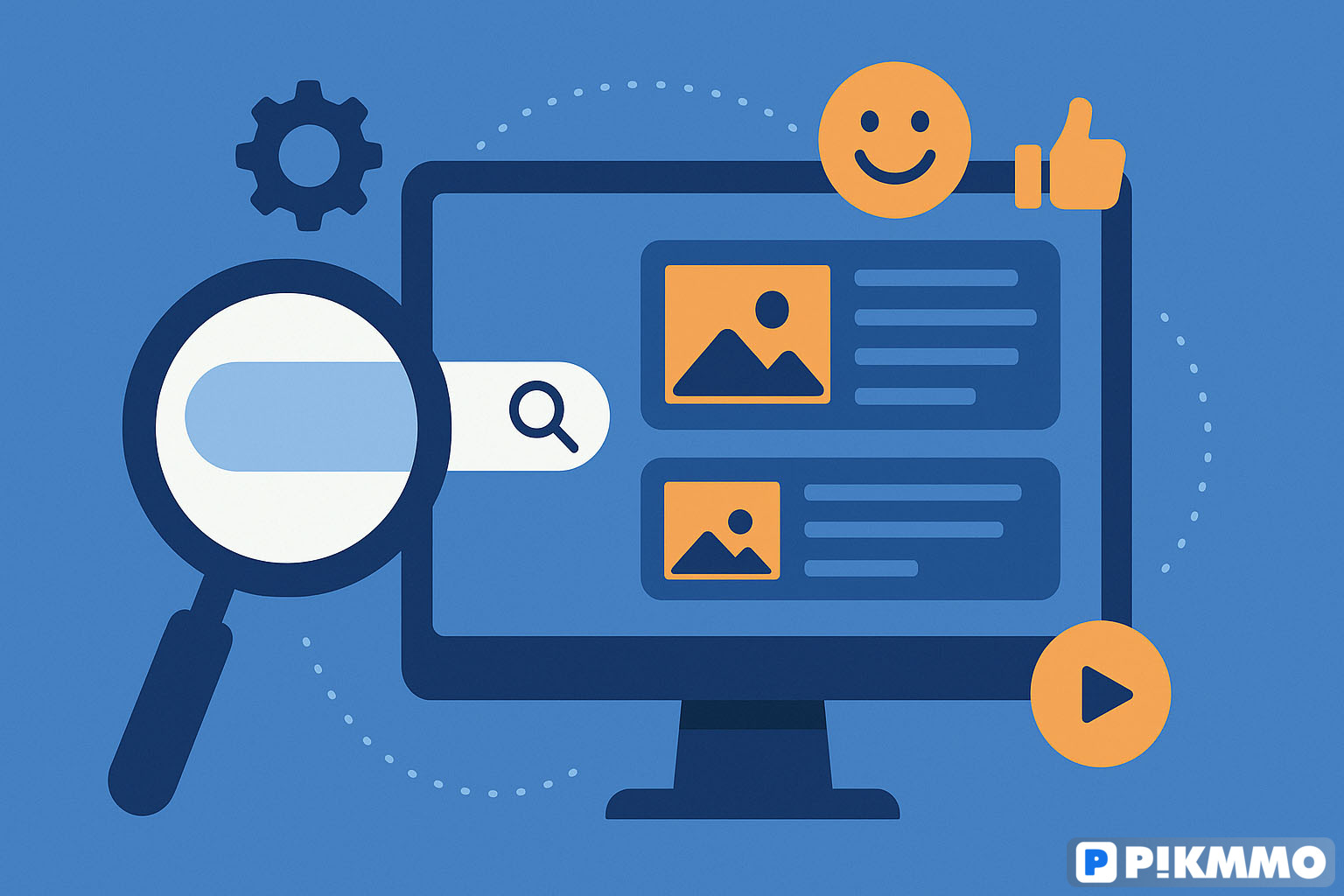 SEO là gì? Từ Search Engine Optimization đến Search Experience Optimization