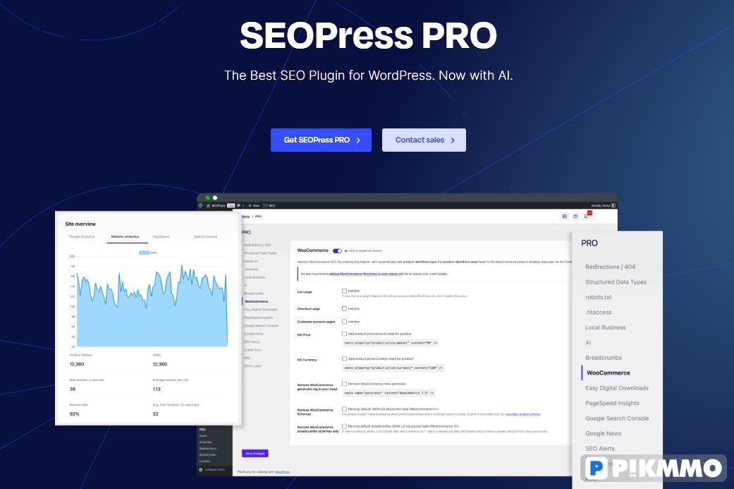 seopress-pro