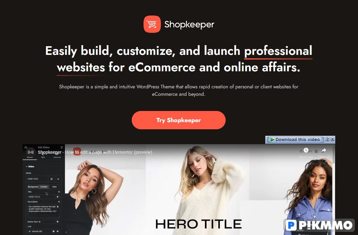 shopkeeper-multi-purpose-woocommerce-theme