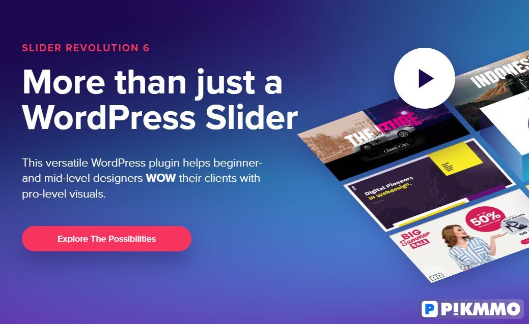 slider-revolution-responsive-wordpress-plugin