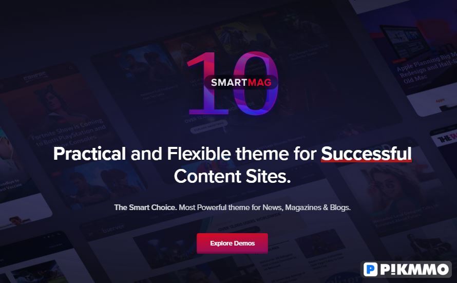 smartmag-newspaper-magazine-news-wordpress