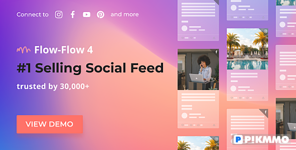 social-stream-for-wordpress-add-facebook-youtube-instagram-feed-to-wordpress