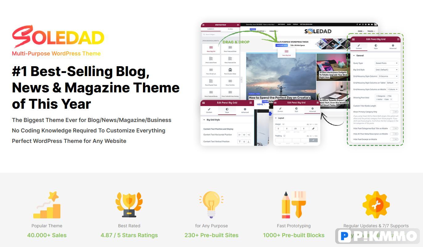 soledad-multipurpose-newspaper-blog-woocommerce-wordpress-theme
