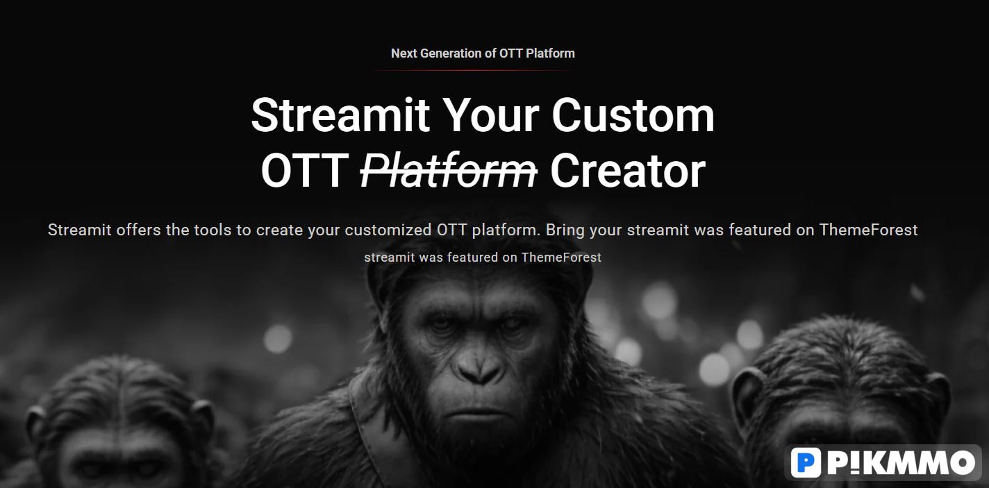 streamit-wp-video-streaming-wordpress-theme