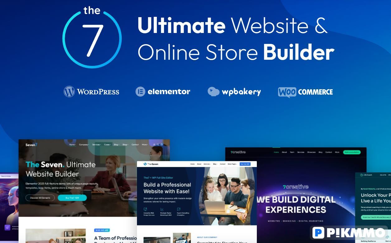 the7-ultimate-website-online-store-builder-for-wordpress-woocommerce