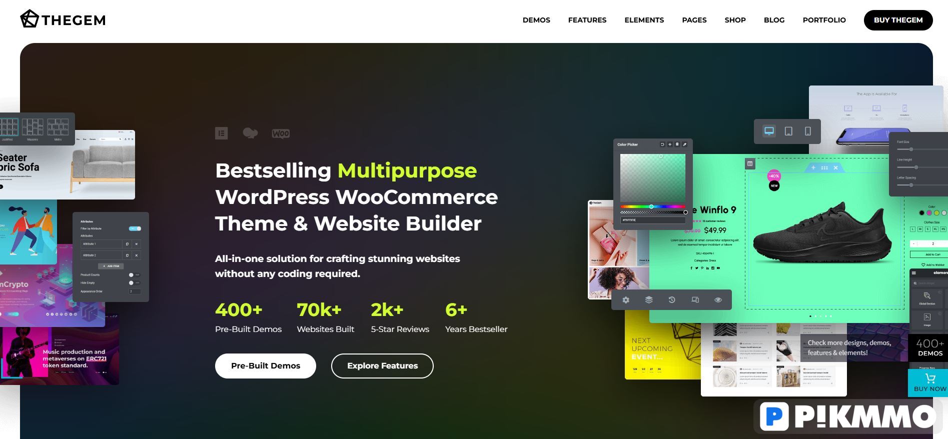 thegem-creative-multi-purpose-woocommerce-wordpress-theme