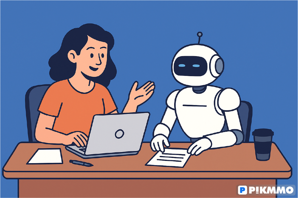 Top hiểu lầm phổ biến khiến AI Marketing bị dùng sai