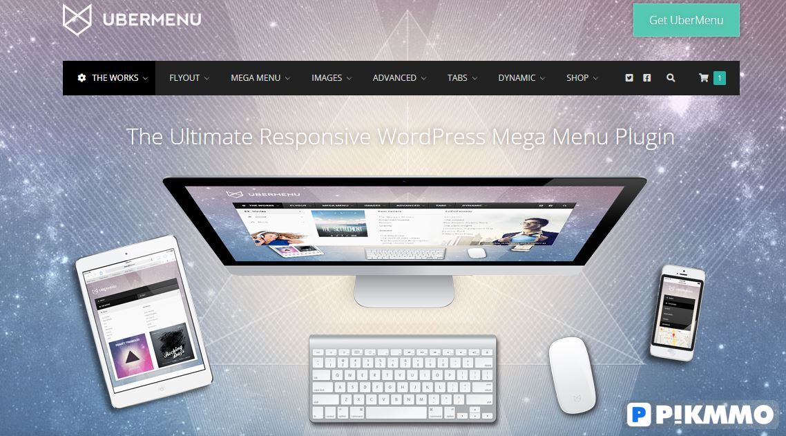 ubermenu-wordpress-mega-menu-plugin