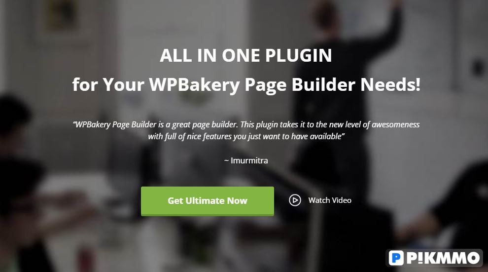ultimate-addons-for-wpbakery-page-builder
