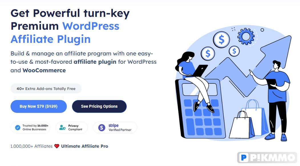ultimate-affiliate-pro-affiliate-plugin-for-wordpress-woocommerce
