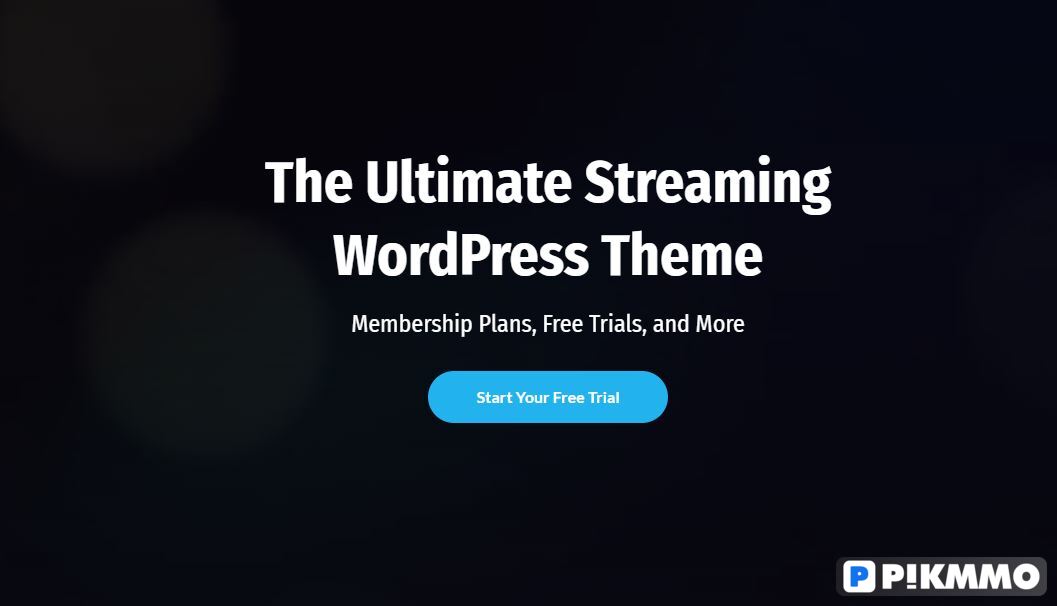 vayvo-media-streaming-membership-wordpress-theme