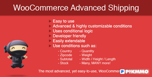 woocommerce-advanced-shipping