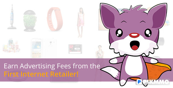 woocommerce-amazon-affiliates-wordpress-plugin