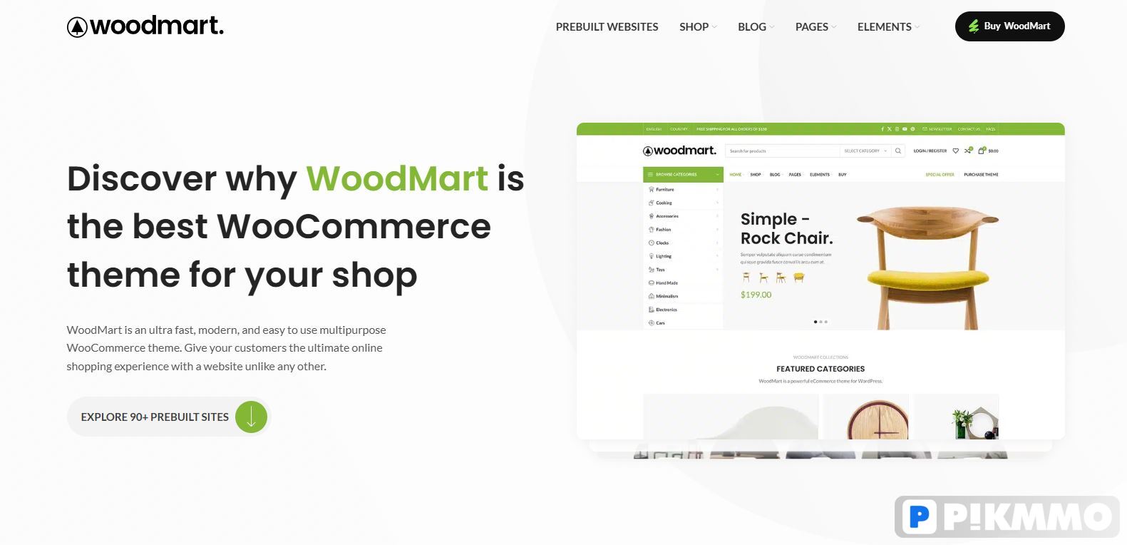 woodmart-multipurpose-woocommerce-theme