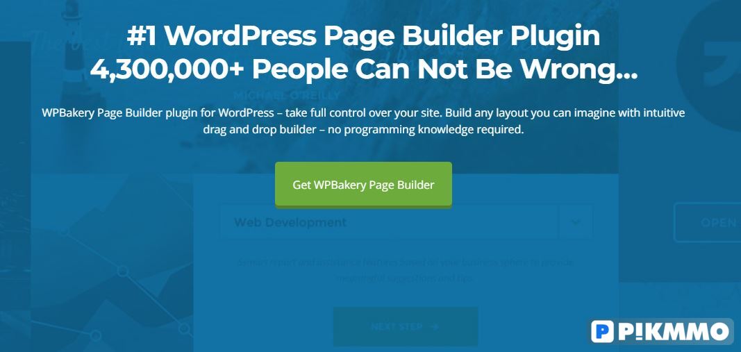 wpbakery-page-builder-for-wordpress