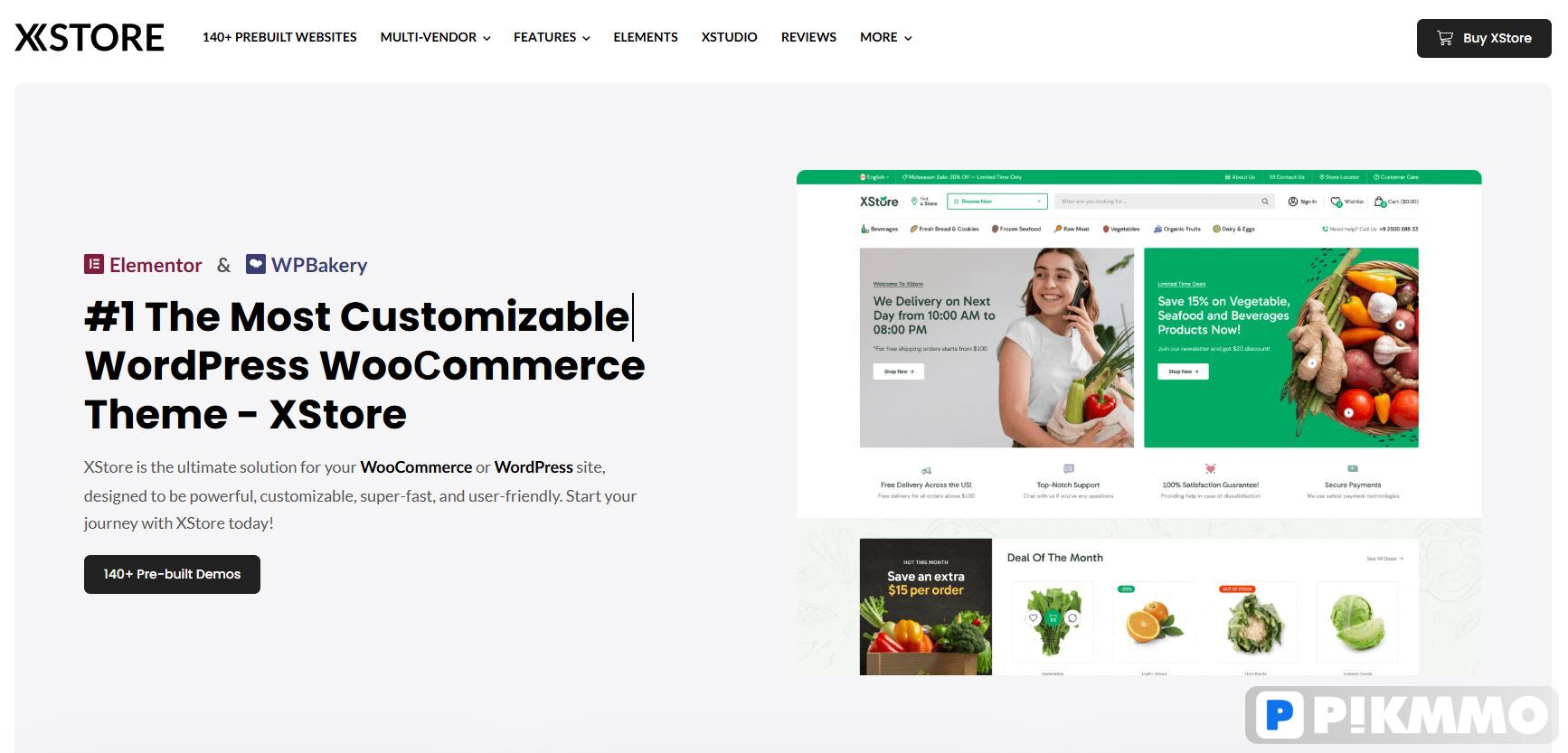 xstore-multipurpose-woocommerce-theme