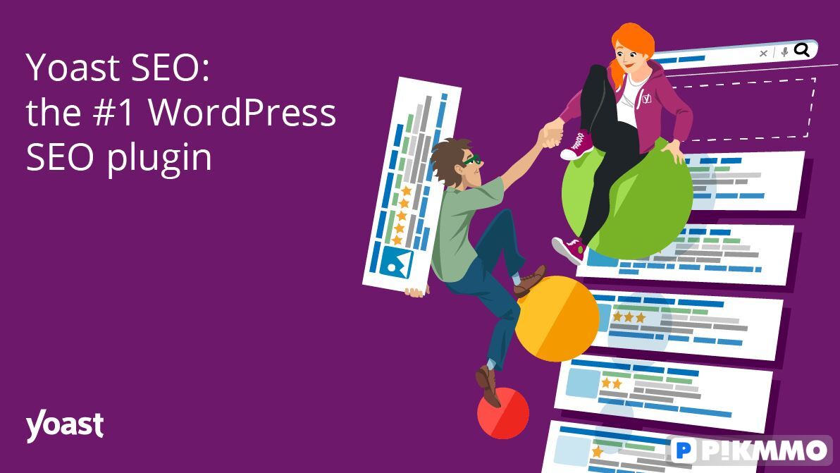yoast-seo-premium-pro