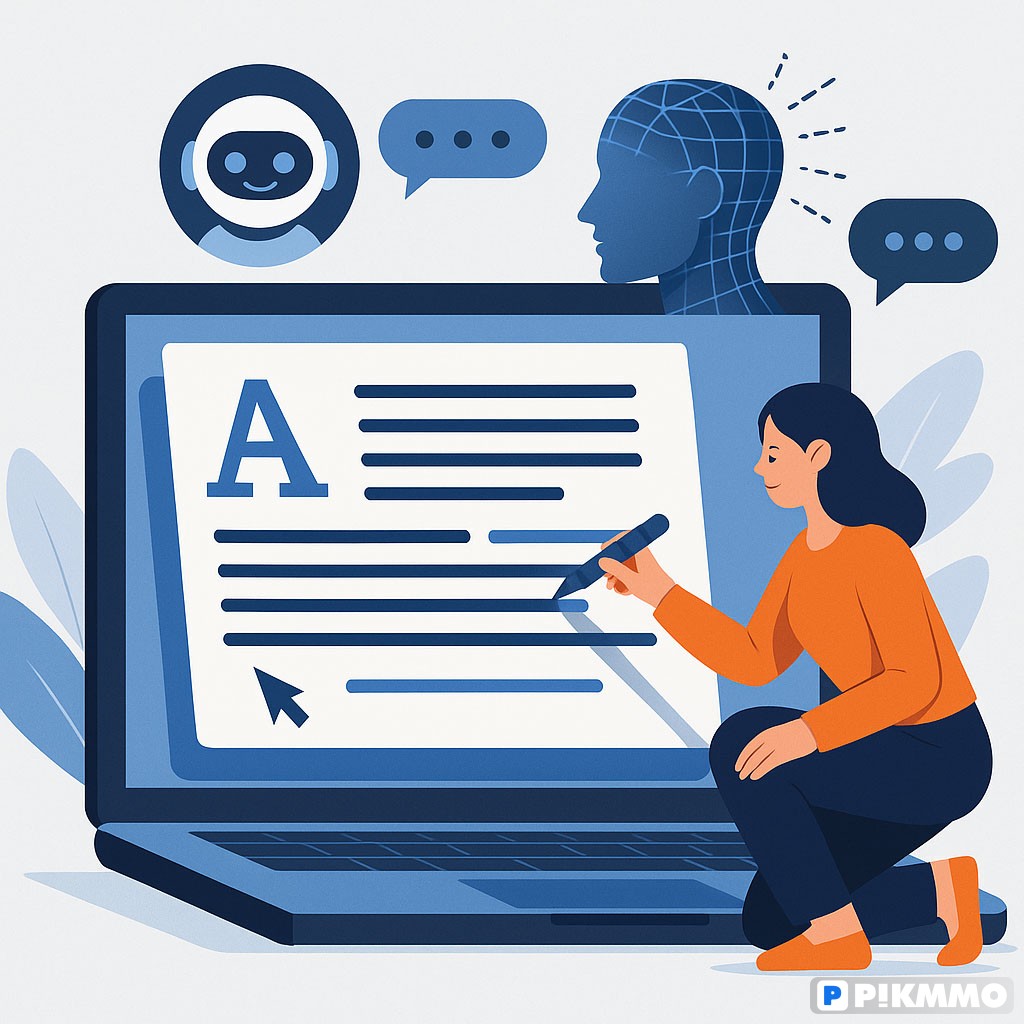 Claude 3.7 + Claude Code: Viết báo cáo & proposal không cần gõ tay